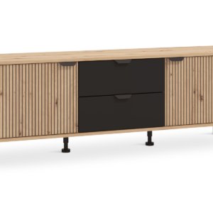 Mayenne Tv Console