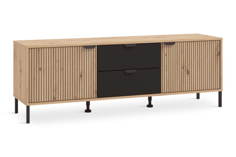 Mayenne Tv Console
