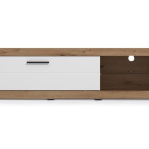 Remo Tv Stand