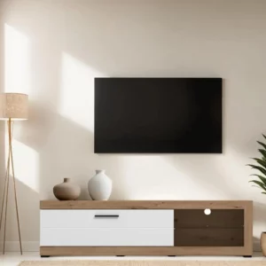 Remo Tv Stand