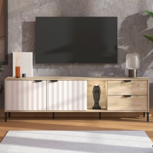 VANDEA Tv Stand