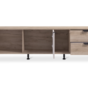 VANDEA Tv Stand
