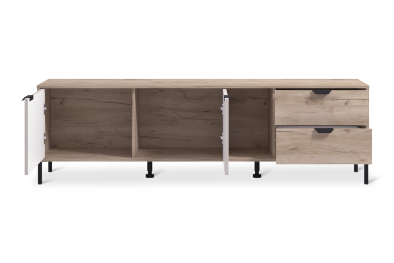VANDEA Tv Stand