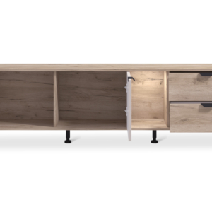 VANDEA Tv Stand