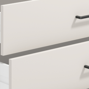 Vienne Chest Of Drawers