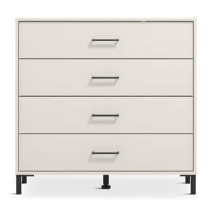 Vienne Chest Of Drawers