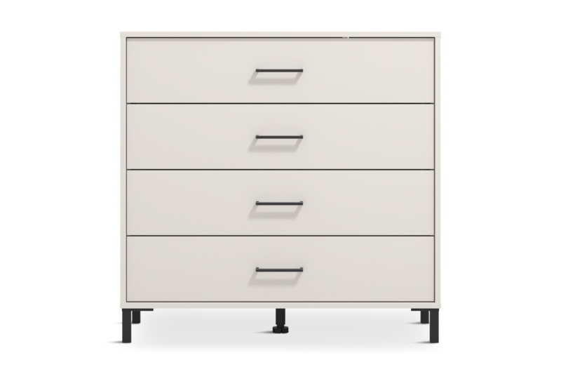 Vienne Chest Of Drawers