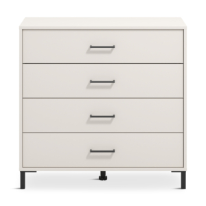 Vienne Chest Of Drawers