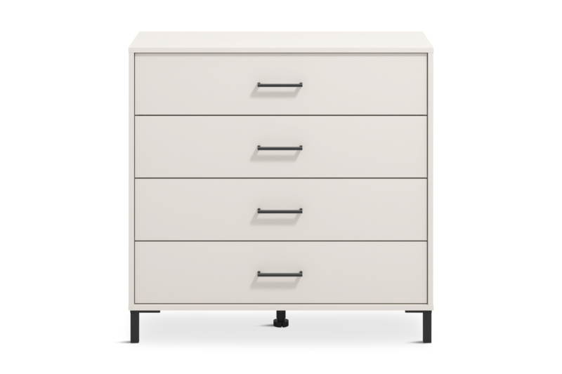 Vienne Chest Of Drawers