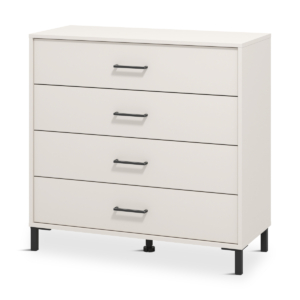 Vienne Chest Of Drawers
