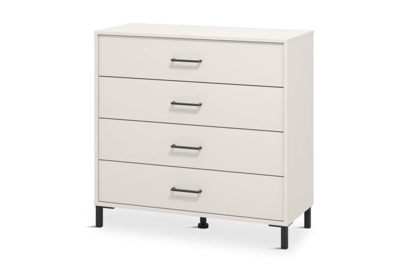 Vienne Chest Of Drawers