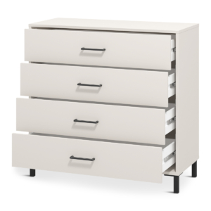 Vienne Chest Of Drawers