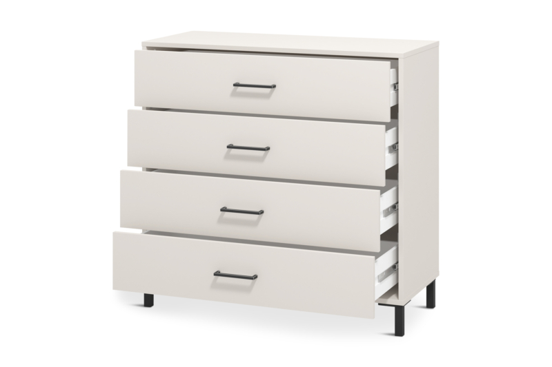 Vienne Chest Of Drawers