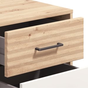 Modena Night Stand