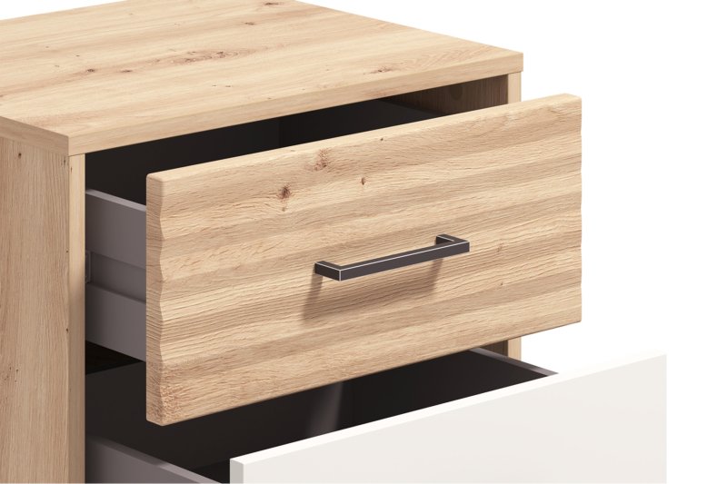 Modena Night Stand