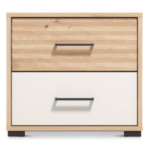 Modena Night Stand