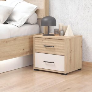 Modena Night Stand