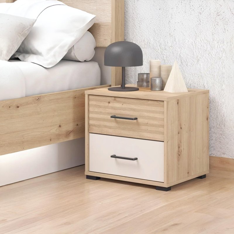 Modena Night Stand