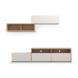 Aurel Wallunit