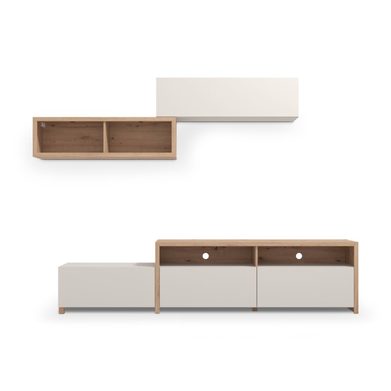 Aurel Wallunit