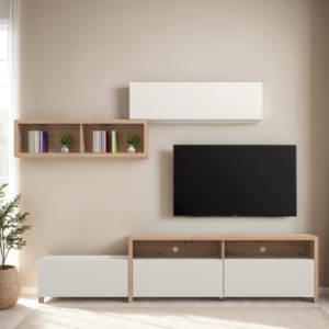 Aurel Wallunit