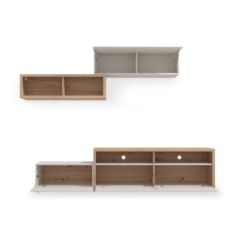 Aurel Wallunit