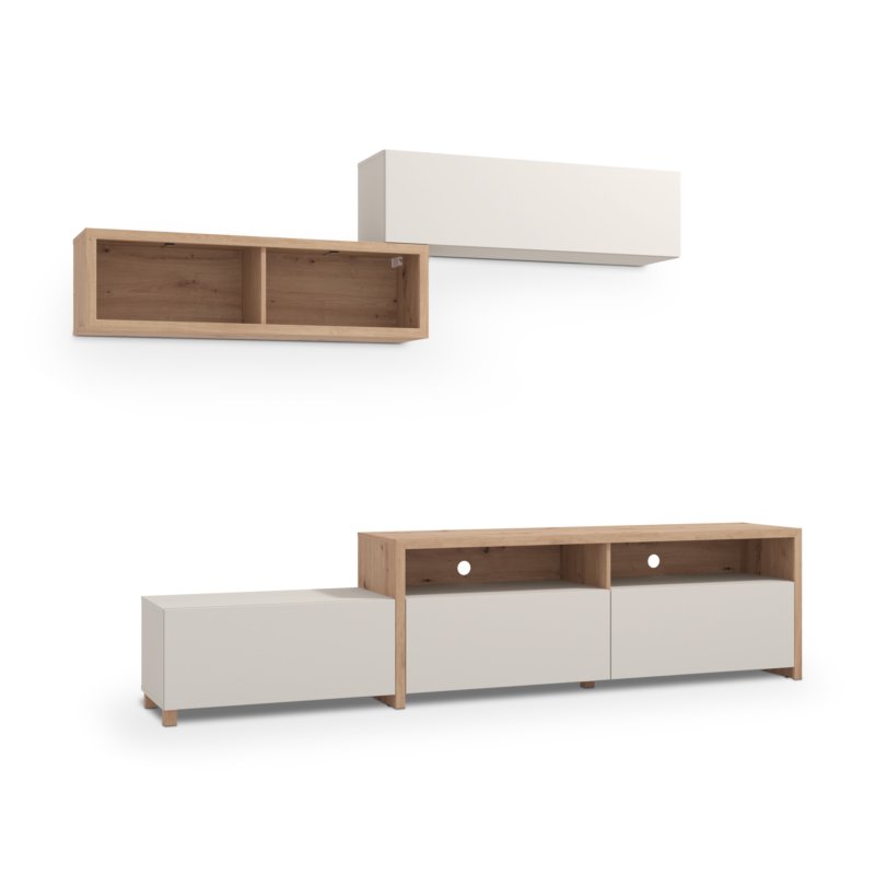 Aurel Wallunit
