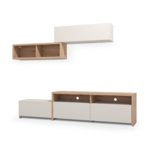 Aurel Wallunit
