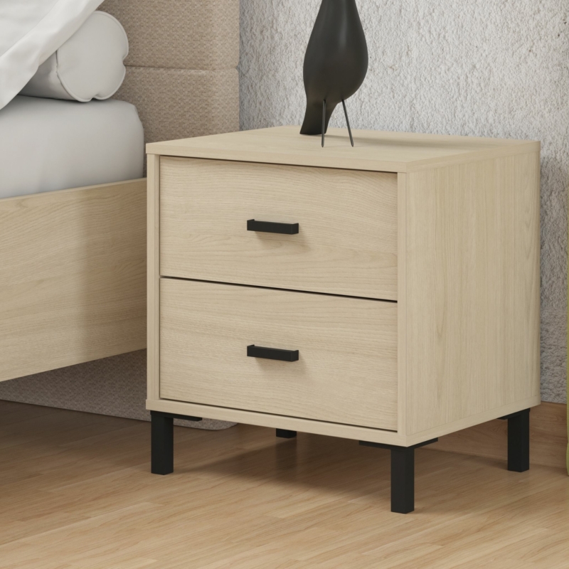 ARBELA Night Stand
