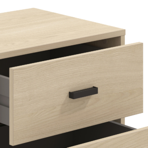 ARBELA Night Stand