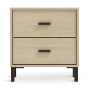 ARBELA Night Stand