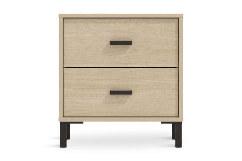 ARBELA Night Stand