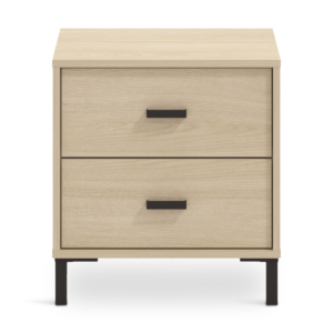 ARBELA Night Stand