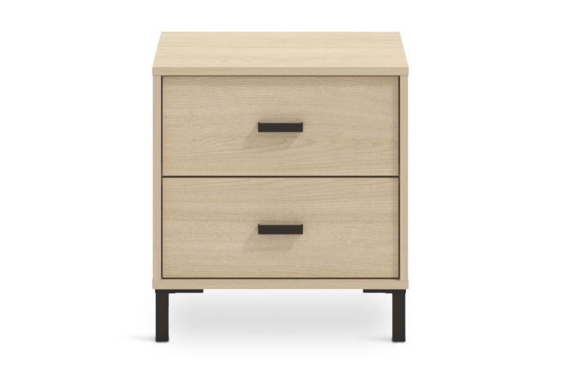 ARBELA Night Stand