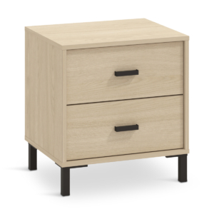 ARBELA Night Stand