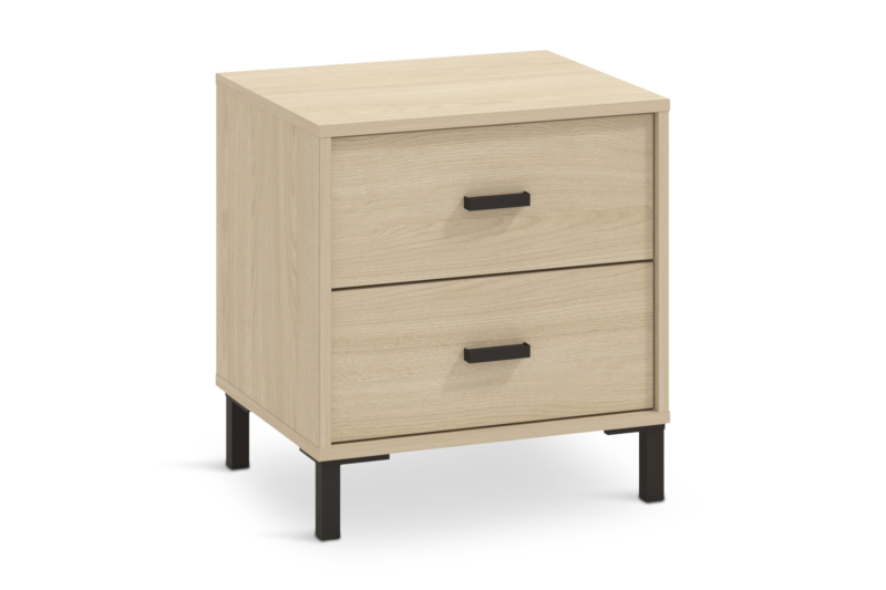 ARBELA Night Stand