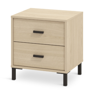 ARBELA Night Stand