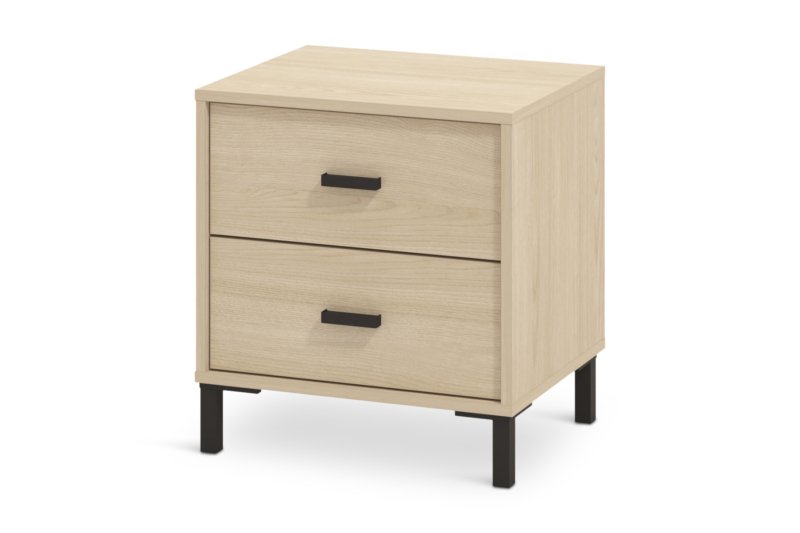 ARBELA Night Stand