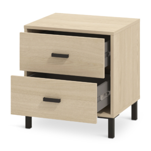 ARBELA Night Stand
