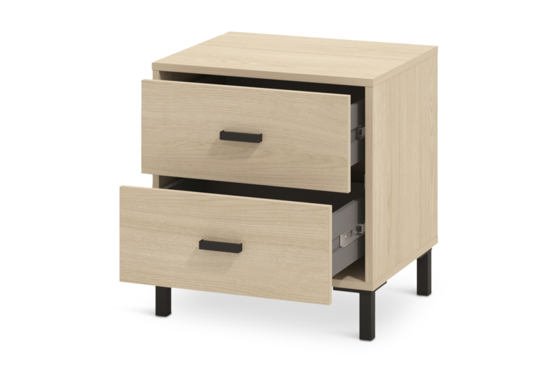 ARBELA Night Stand