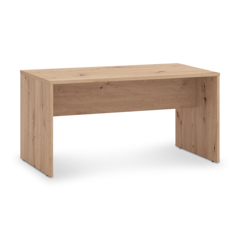 Bolton Coffee Table