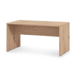 Bolton Coffee Table
