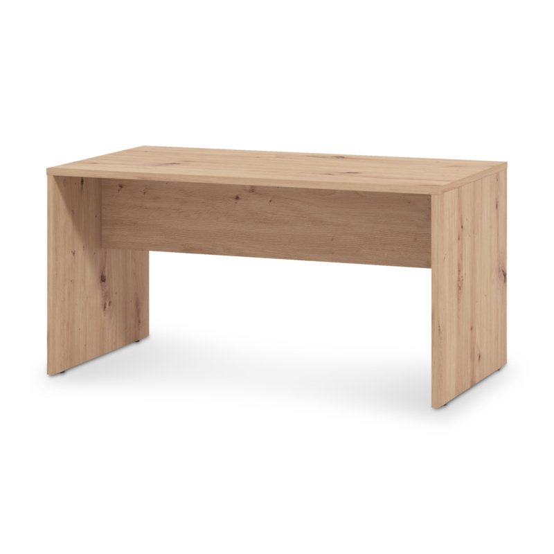 Bolton Coffee Table