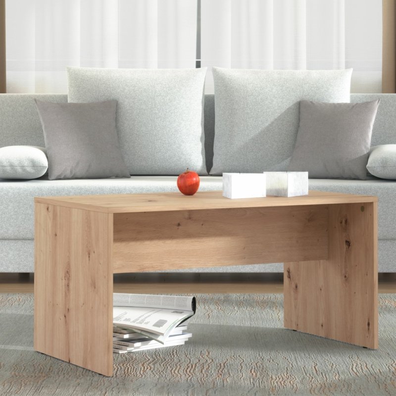 Bolton Coffee Table