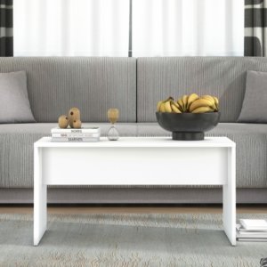 Bolton Coffee Table