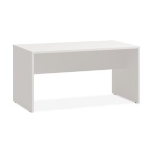Bolton Coffee Table