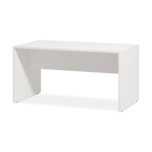 Bolton Coffee Table