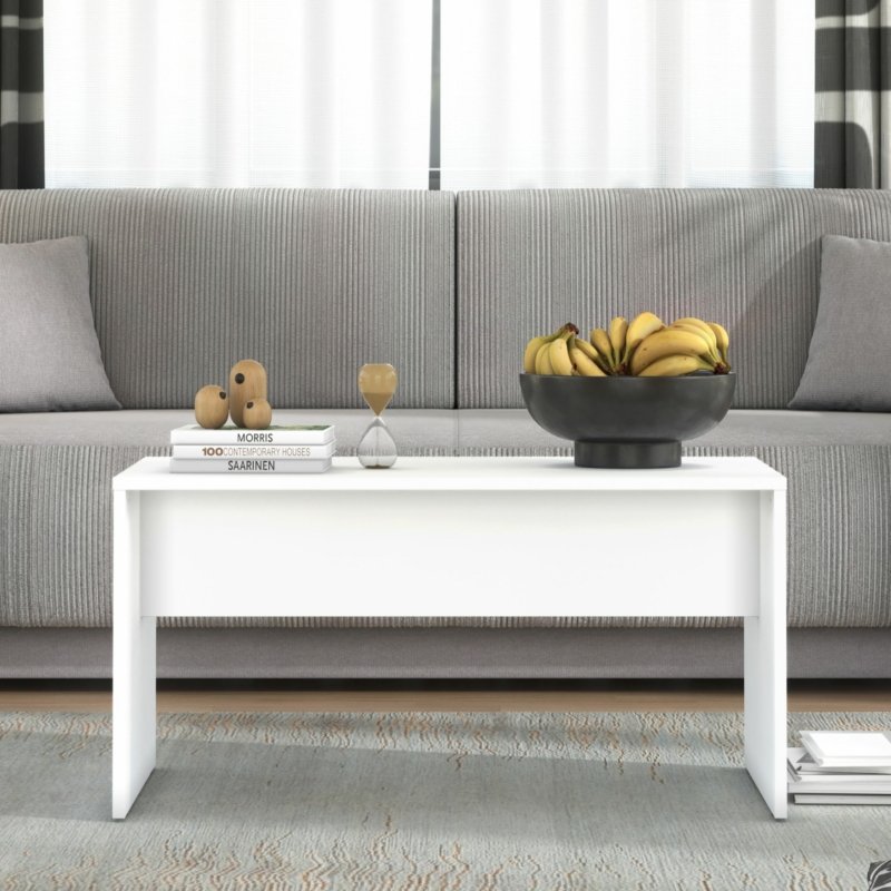 Bolton Coffee Table
