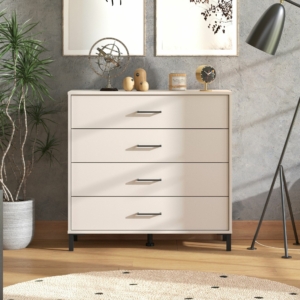 Vienne Chest Of Drawers