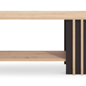 Laval Coffee Table